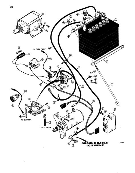 case 1816 mini skid steer|case 1816 wiring diagram.